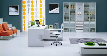 好百年產品 產品圖片 加盟店怎么樣