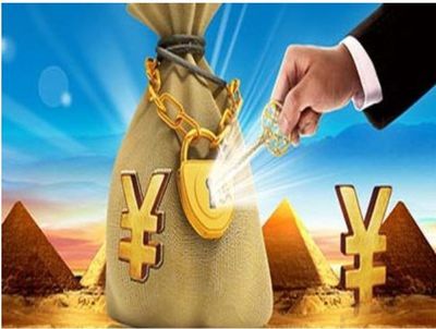 董事長豪賭致金立破產(chǎn)?缺了這堂30萬MBA課!