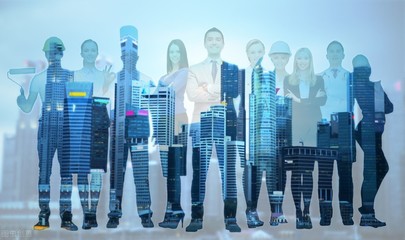 項目型企業信息化管理應用--工時管理